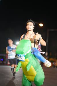 BIB: 
                            <button type="button" onclick="openModal(23366689)" class="btn btn-primary btn-sm float-right btn-popup" data-toggle="modal" data-target=".modal-high-quality">
                        <i class="fas fa-shopping-cart"></i> Add to Cart
                    </button>
                                            <button type="button" onclick="isThisMe(23366689, true)" class="btn btn-success btn-sm float-right btn-popup btn-isme hidden" data-toggle="tooltip" data-placement="bottom" title="นี่คือรูปของคุณใช่ไหม คลิกที่นี่เพื่อเอาเข้าอัลบั้ม">
                        <i class="fas fa-plus"></i> Add to album
                    </button>
                    <button type="button" onclick="isThisMe(23366689, false)" class="btn btn-warning btn-sm float-right btn-popup btn-isnotme hidden">
                        <i class="fas fa-ban"></i> Remove from album
                    </button>